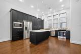 2610 Polk Street - Photo 10