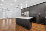 2610 Polk Street - Photo 11