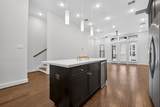 2610 Polk Street - Photo 12