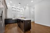 2610 Polk Street - Photo 13
