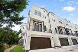 2610 Polk Street - Photo 2