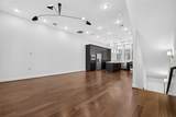 2610 Polk Street - Photo 5