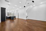 2610 Polk Street - Photo 6