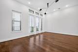 2610 Polk Street - Photo 7