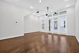 2610 Polk Street - Photo 8