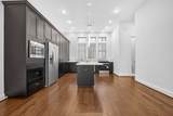 2610 Polk Street - Photo 9