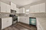 9306 Bean Street - Photo 11