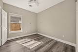 9306 Bean Street - Photo 22