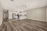 9306 Bean Street - Photo 4