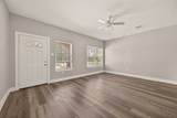 9306 Bean Street - Photo 5