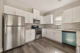 9306 Bean Street - Photo 9