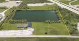 238 Johnson Cook Road - Photo 3
