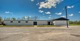 238 Johnson Cook Road - Photo 4