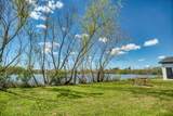 238 Johnson Cook Road - Photo 40