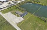238 Johnson Cook Road - Photo 42