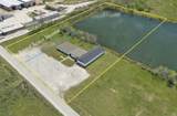 238 Johnson Cook Road - Photo 43