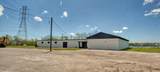 238 Johnson Cook Road - Photo 5