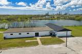 238 Johnson Cook Road - Photo 6