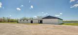 238 Johnson Cook Road - Photo 7