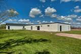 238 Johnson Cook Road - Photo 8