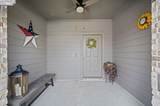 15208 Junebug Drive - Photo 12
