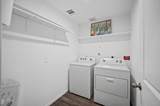 15208 Junebug Drive - Photo 16