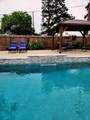 15208 Junebug Drive - Photo 2
