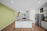 15208 Junebug Drive - Photo 21