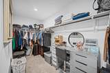15208 Junebug Drive - Photo 28