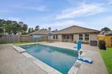 15208 Junebug Drive - Photo 32