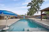 15208 Junebug Drive - Photo 34