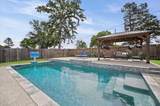 15208 Junebug Drive - Photo 35
