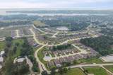 15208 Junebug Drive - Photo 41