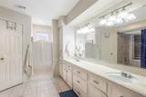 6411 Northway Drive - Photo 29
