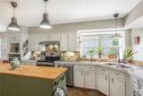 6411 Northway Drive - Photo 3