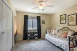6411 Northway Drive - Photo 33