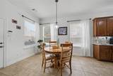 14611 Laurenwood Court - Photo 10