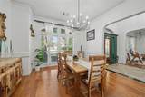 14611 Laurenwood Court - Photo 11