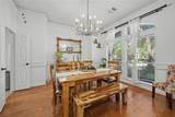 14611 Laurenwood Court - Photo 12
