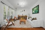 14611 Laurenwood Court - Photo 13