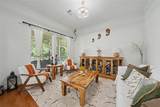 14611 Laurenwood Court - Photo 14