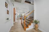 14611 Laurenwood Court - Photo 15