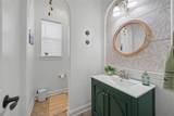 14611 Laurenwood Court - Photo 18