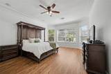 14611 Laurenwood Court - Photo 19