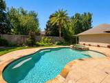14611 Laurenwood Court - Photo 2