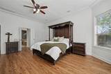 14611 Laurenwood Court - Photo 20