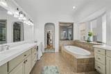 14611 Laurenwood Court - Photo 21