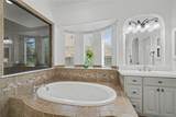 14611 Laurenwood Court - Photo 22