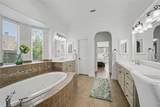 14611 Laurenwood Court - Photo 23