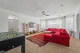 14611 Laurenwood Court - Photo 24